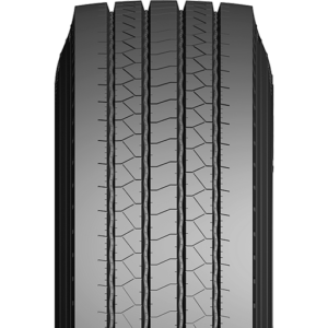 Groundspeed GSFS02