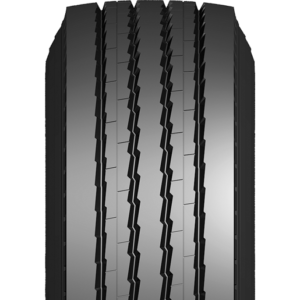 Groundspeed GSFS02 (Копие) (Копие) (Копие) (Копие)