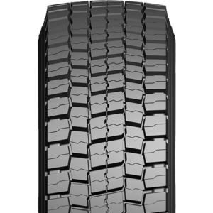 Groundspeed GSFS02 (Копие) (Копие) (Копие)